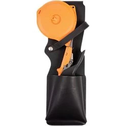 Leonard Tape Tool Sheath 13 Leonard Tape Tool Sheath -Garden And Outdoor Shop ts516 3