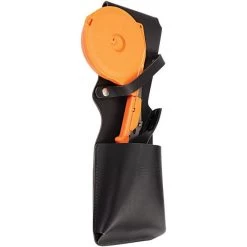 Leonard Tape Tool Sheath 14 Leonard Tape Tool Sheath -Garden And Outdoor Shop ts516 4