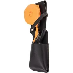 Leonard Tape Tool Sheath 15 Leonard Tape Tool Sheath -Garden And Outdoor Shop ts516 5