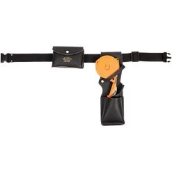 Leonard Tape Tool Sheath 16 Leonard Tape Tool Sheath -Garden And Outdoor Shop ts516 6