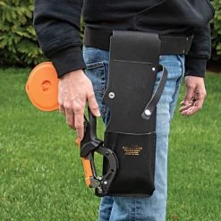 Leonard Tape Tool Sheath 19 Leonard Tape Tool Sheath -Garden And Outdoor Shop ts516 9