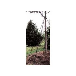 Lawson Bulk Tree Stake Kit 6ft Straps