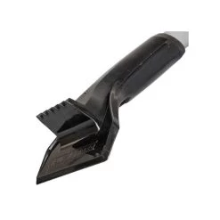 True Temper Foam Snow Brush 5 True Temper Foam Snow Brush -Garden And Outdoor Shop tt3612 2