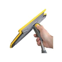 True Temper Telescoping Snow Brush 8 True Temper Telescoping Snow Brush -Garden And Outdoor Shop tt5212 2