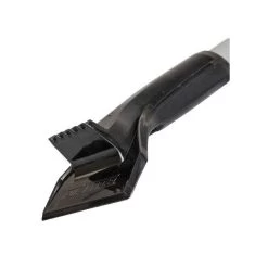 True Temper Telescoping Snow Brush 9 True Temper Telescoping Snow Brush -Garden And Outdoor Shop tt5212 3