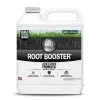 Turf Titan Root Booster