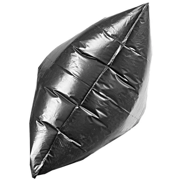 42-Gallon Tuff Contractor Bags, Pack Of 20 2 42-Gallon Tuff Contractor Bags, Pack Of 20 - Image 2