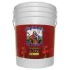 Neptune's Harvest 2-4-2 Tomato & Veg Formula, 5 Gallons