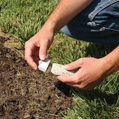 General Purpose Tree Spike, 8-10-10, Plus Micros, 40 Spikes -Garden And Outdoor Shop uls40 2