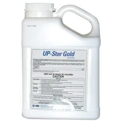 UP Star Gold Insecticide, 1 Gallon
