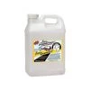 Bolt Liquid Calcium Chloride, 30 Gallon Drum