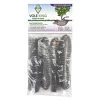 Vole King 1-Gallon Plant Baskets, Pack Of 4