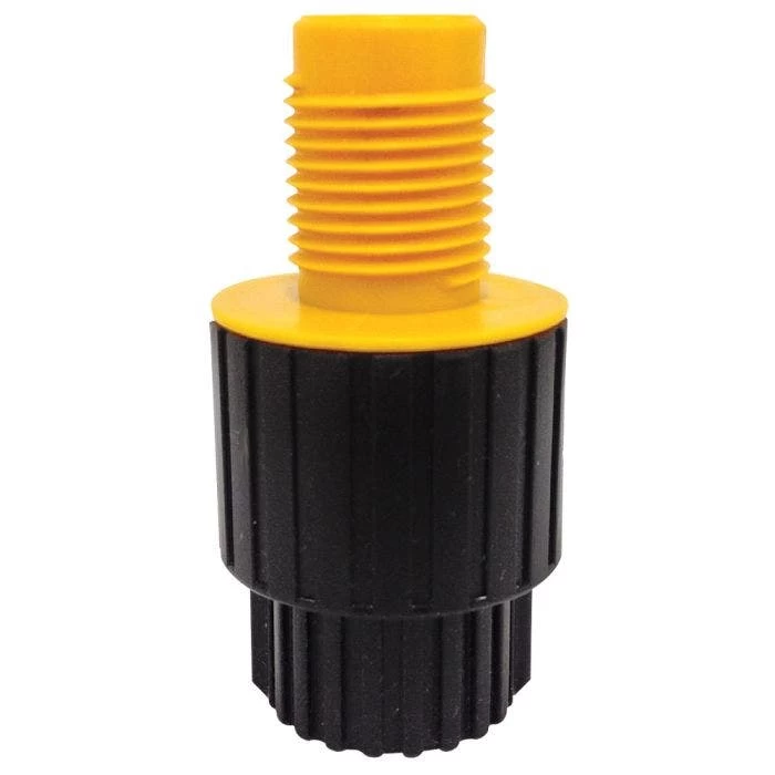 EcoValve Pressure Regulator 2 EcoValve Pressure Regulator - Image 2