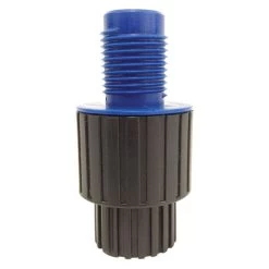 EcoValve Pressure Regulator 6 EcoValve Pressure Regulator -Garden And Outdoor Shop vp 11971xx 2