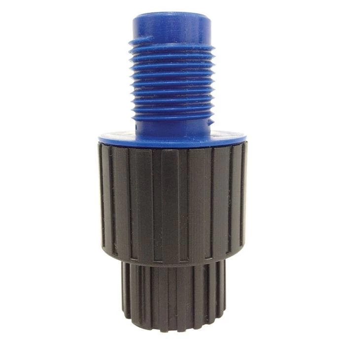 EcoValve Pressure Regulator 3 EcoValve Pressure Regulator - Image 3