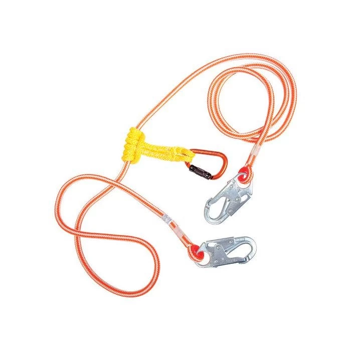 Buckingham Safety Lanyards 2 Buckingham Safety Lanyards - Image 2