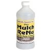 Patco Mulch Renu Colarant Red