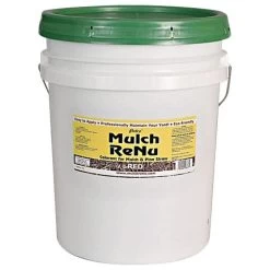 Patco Mulch Renu Colarant Red 6 Patco Mulch Renu Colarant Red -Garden And Outdoor Shop vp 3001x 2