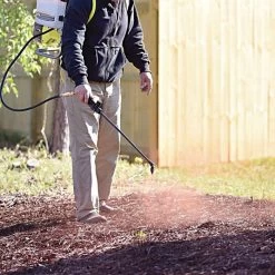 Patco Mulch Renu Colarant Red 7 Patco Mulch Renu Colarant Red -Garden And Outdoor Shop vp 3001x 3