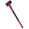 Razor Back Double Faced Sledgehammers