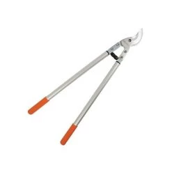 Leonard Professional Lifetime Loppers 2in Cutting Capacity