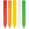 Styrene 4 Inch Pot Stakes Box Of 1000