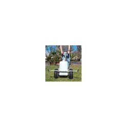 Wheel Spray Wheeled Sprayer