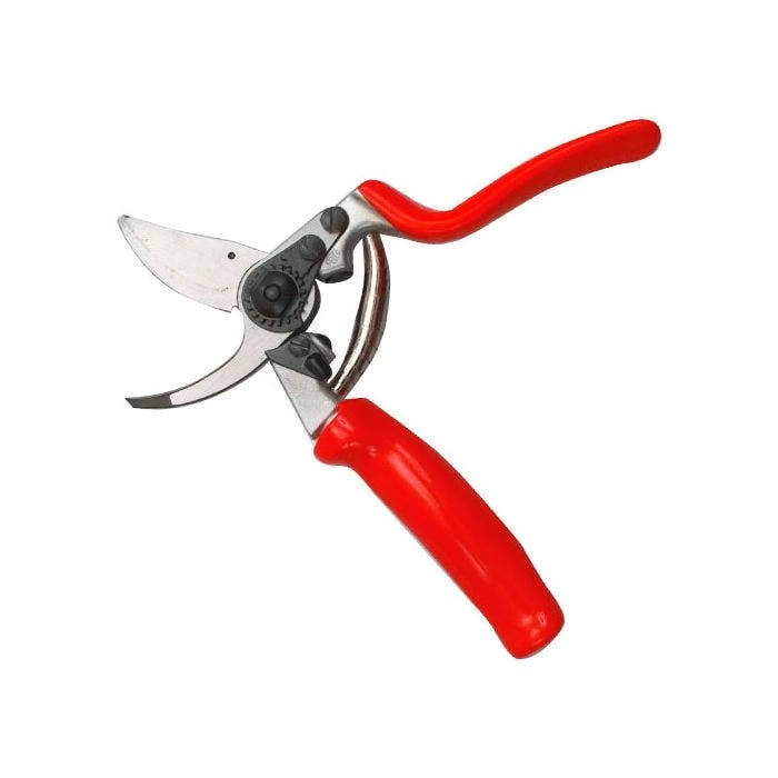 Felco Rotating Handle Pruners, Left Or Right Handed, 1-inch Cutting Capacity 2 Felco Rotating Handle Pruners, Left Or Right Handed, 1-inch Cutting Capacity - Image 2