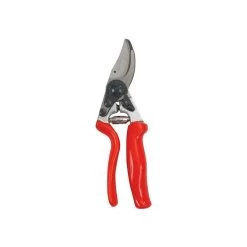 Felco Rotating Handle Pruners, Left Or Right Handed, 1-inch Cutting Capacity 7 Felco Rotating Handle Pruners, Left Or Right Handed, 1-inch Cutting Capacity -Garden And Outdoor Shop vp 710fel 2