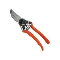 Felco Rotating Handle Pruners, Left Or Right Handed, 1-inch Cutting Capacity 8 Felco Rotating Handle Pruners, Left Or Right Handed, 1-inch Cutting Capacity -Garden And Outdoor Shop vp 710fel 3
