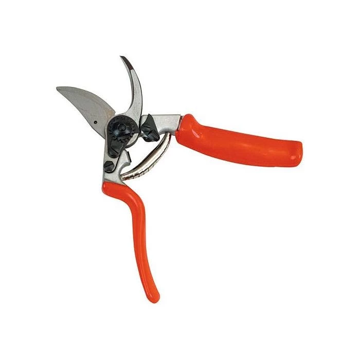 Felco Rotating Handle Pruners, Left Or Right Handed, 1-inch Cutting Capacity 5 Felco Rotating Handle Pruners, Left Or Right Handed, 1-inch Cutting Capacity - Image 5