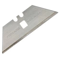 Fiskars Pro CarbonMax Replacement Blades