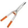 Leonard 9in Wavy Blade Hedge Shears