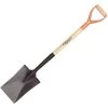Leonard Garden Spade