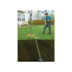 Duckbill Earth Anchor Kit -Garden And Outdoor Shop vp ak 2