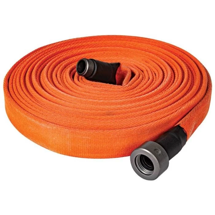 Leonard Lay Flat Supply Hoses 1 Leonard Lay Flat Supply Hoses