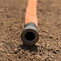 Leonard Lay Flat Supply Hoses 5 Leonard Lay Flat Supply Hoses -Garden And Outdoor Shop vp alfh 2