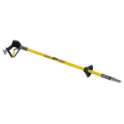 AirSpade 2000 Series -Garden And Outdoor Shop vp asp2000 2