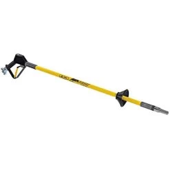 AirSpade 2000 Series -Garden And Outdoor Shop vp asp2000 3