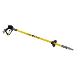 AirSpade 2000 Series -Garden And Outdoor Shop vp asp2000 4