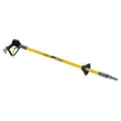 AirSpade 2000 Series -Garden And Outdoor Shop vp asp2000 5