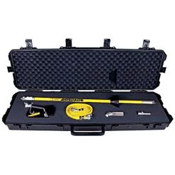 AirSpade 2000 Series Arbor And Landscaping Kits -Garden And Outdoor Shop vp asp2000ak 2