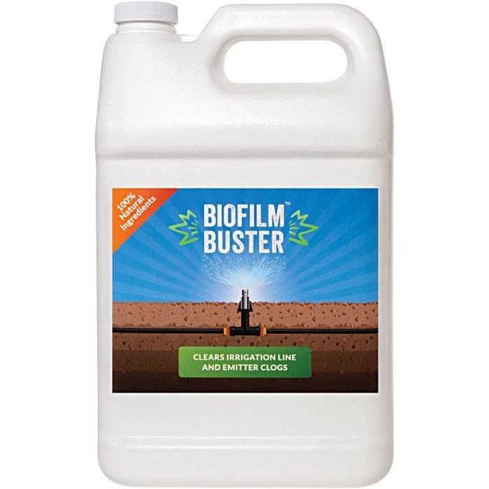 BioFilm Buster 2 BioFilm Buster - Image 2