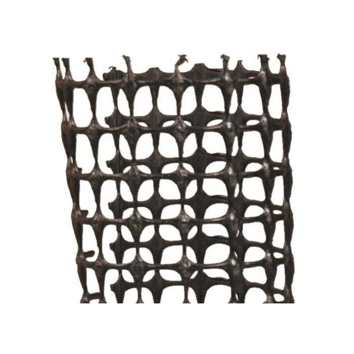 Leonard Rigid Plastic Mesh Tree Guards 4 Inch Diameter 6 Leonard Rigid Plastic Mesh Tree Guards 4 Inch Diameter - Image 6