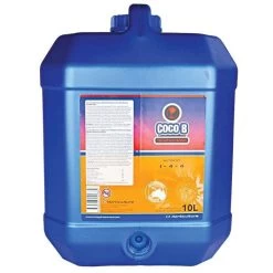 CX Horticulture Coco Base B 1 4 4 -Garden And Outdoor Shop vp cbbxx 3