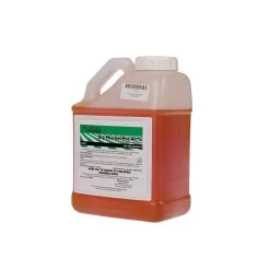 0.41 Glyphosate Herbicide -Garden And Outdoor Shop vp cl41 2