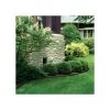 COL MET Steel Landscape Edging Kits