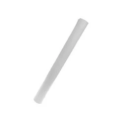 Corrugated Plastic Tree Guards, Bundle Of 25