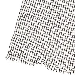 Deluxe Bird Barricades -Garden And Outdoor Shop vp dbb 2