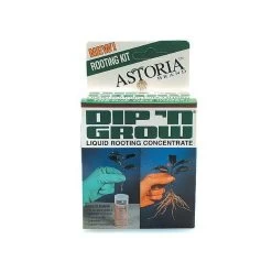 Dip N Grow Rooting Concentrate -Garden And Outdoor Shop vp dgrc 2
